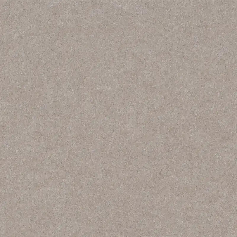 Écran de séparation autoportant pour bureau acoustique Beige chaud Anthracite froid